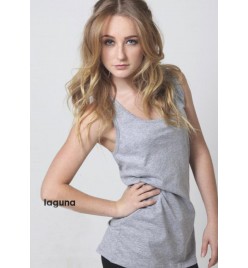 LAGUNA SINGLET LADIES